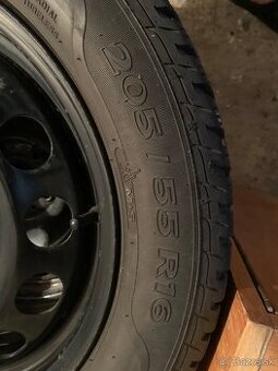 5x112 R16