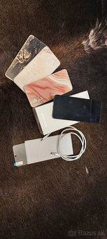 Huawei p20 Lite 128Gb