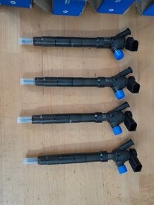 VW T6 Transporter Caravelle Multivan