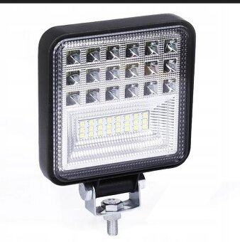 Aktuálne do zmazania