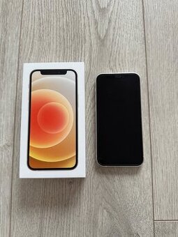 Apple iPhone 12 mini – 64 GB