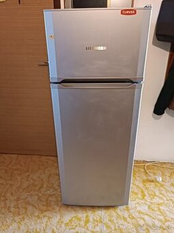 Chladnička Liebherr