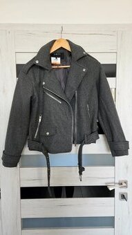 Dámska bunda SINSAY