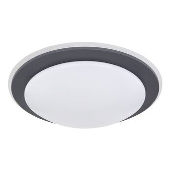 Globo LED svietidlo - 1