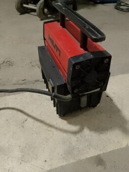 Hilti DD- VP vákuová pumpa - 1