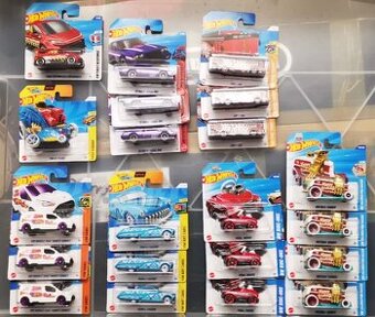 HW - Treasure Hunt - 1