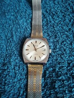 Pánske hodinky Prím Brusel