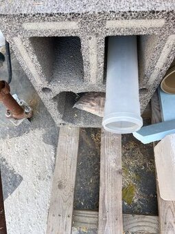 Komin Schiedel uni advanced