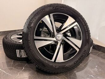 origo Mercedes V-Klasse W447 r17 A4484011400