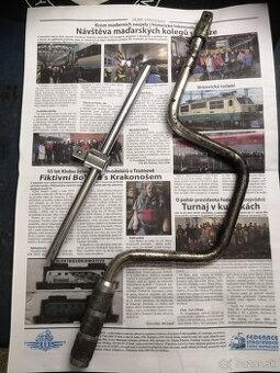 P:stará vratidla gola