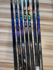 🏒  CCM TRIGGER 10 PRO  🏒