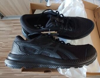Asics Gel Contend 8