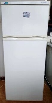 Predám chladničku Polar