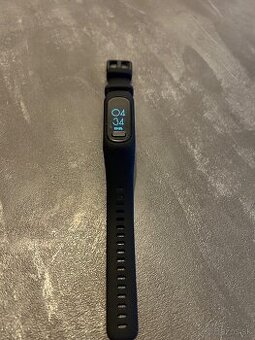 Garmin Vivosmart 5