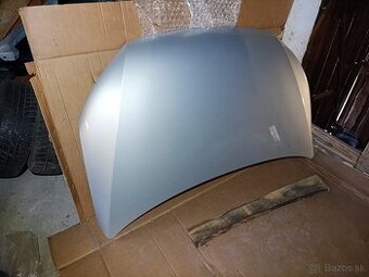 Predok na Volkswagen Touran