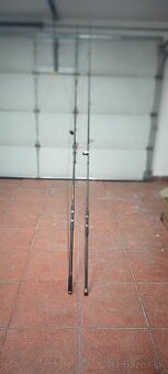 predam kaprove znackove pruty