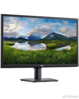 24" Dell E2423H Essential