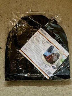 Vyhrievaný poťah na sedadlo