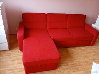 Predám sedaciu súpravu