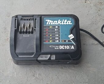 Makita