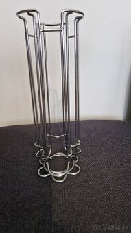 Stojan na kapsule dolce gusto