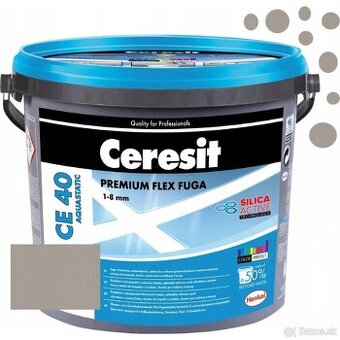 PREDÁM ŠKÁROVACIU HMOTU