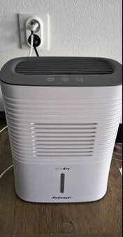 Predám odvlhčovač vzduchu