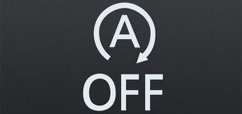 BMW,MINI,DACIA - kódovanie startstop, pásy, zrkadlá,budiky