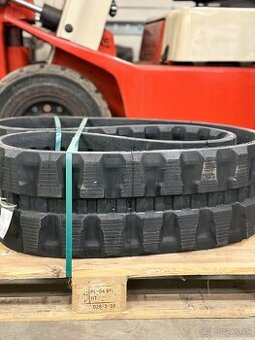 Pás na bager 300x52.5x78W