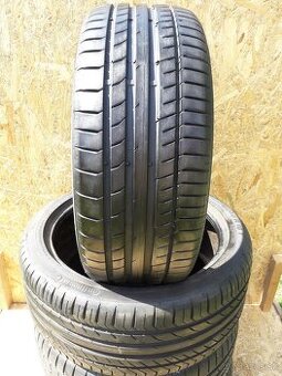 225/40 r18 letne pneumatiky