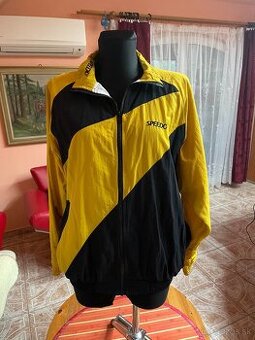 Športová súprava Speedo