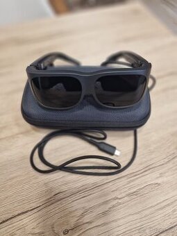 Lenovo Legion Glasses