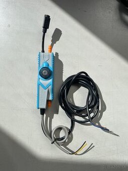 Čerpadlo kondenzátu Micro Blue 5L/H