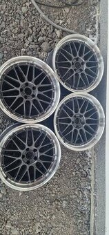 DOTZ REVVO 5X112 ET35