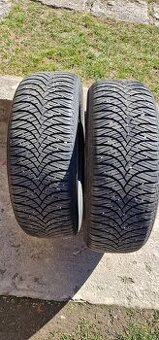 225/55 R18