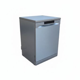 Umyvačka riadu Gorenje GS671C60X