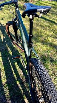 Cube Reaction TM veľ. L