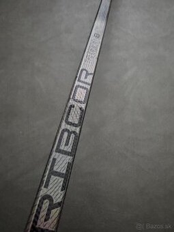 ⚠️CCM RIBCOR TRIGGER 8 PRO SR LONG/175CM PRAVACKA P30