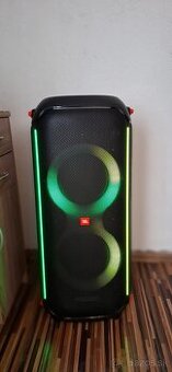 JBL 710 partybox