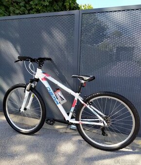 27,5" horský bicykel DEMA