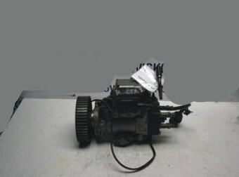 Predám vstrekovacie čerpadlo Fiat Marea 2.4 TD 0460495998