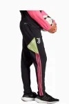 Adidas Juventus tepláky -nové