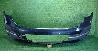 vw t6 nárazník 2019+