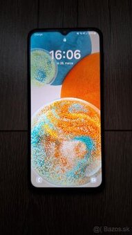 Samsung Galaxy A23 5G Výborný Stav