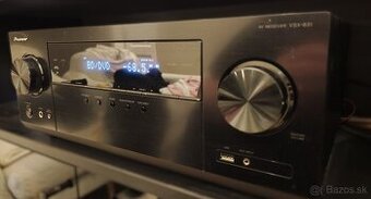 Pioneer VSX-831