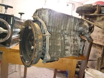 Škoda 120l škoda 120l škoda 105l