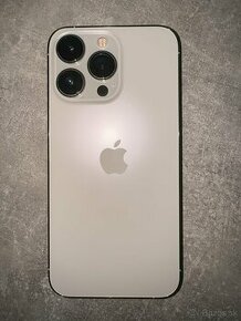 iPhone 13 pro - 1