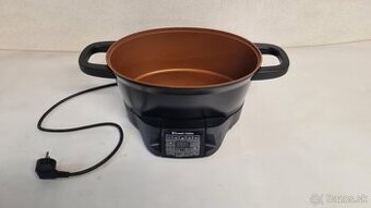 Russell Hobbs multifunkčný hrniec 28270