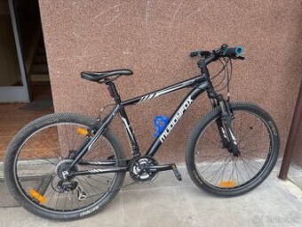 Horsky bicykel MUDDYFOX