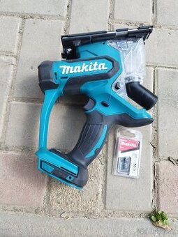 makita dsd180